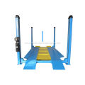 Wholesale Car Repair Four Posts Car Lift Table